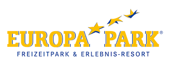 client-logo
