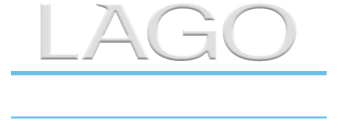client-logo