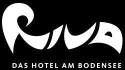 client-logo