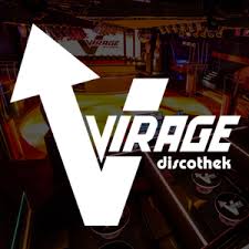 client-logo