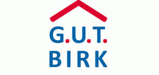 client-logo