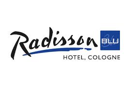 client-logo