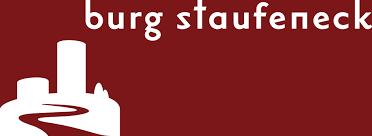 client-logo