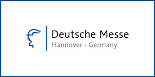 client-logo
