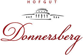 client-logo