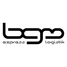 client-logo