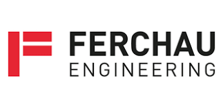 client-logo