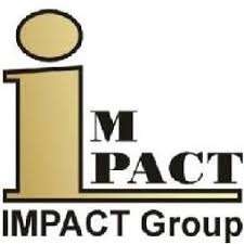client-logo