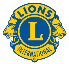 client-logo