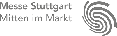 client-logo