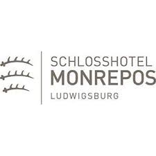 client-logo