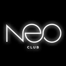 client-logo