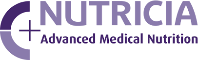 client-logo