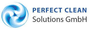 client-logo