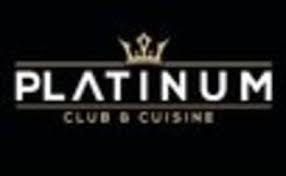 client-logo