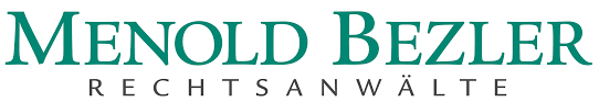 client-logo