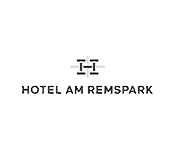 client-logo