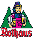 client-logo