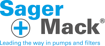 client-logo