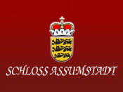 client-logo