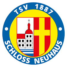 client-logo