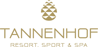 client-logo