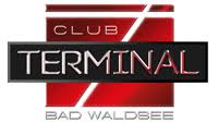 client-logo