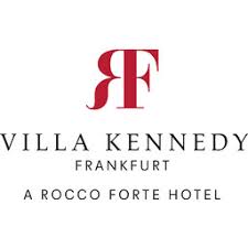 client-logo