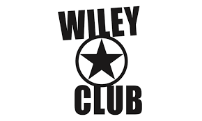 client-logo